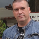 Mariusz Napiórkowski