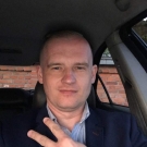 Grzegorz Godula 